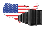 US Data Center